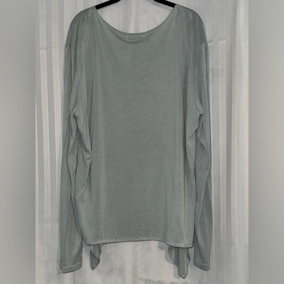 Liz Claiborne 3X Cardigan New With Tag - Picture 2 of 12